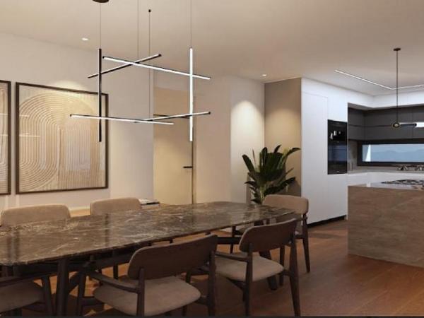 2 bedroom penthouse for sale strovolos nicosia 1763104 image 16253492