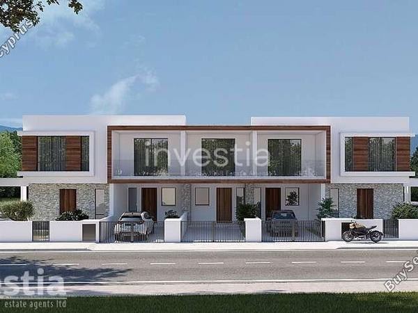 2 bedroom town house for sale kiti larnaca 1926104 image 16227521