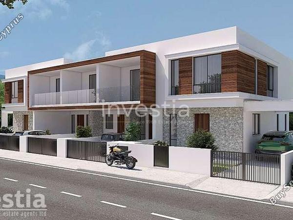 2 bedroom town house for sale kiti larnaca 1926104 image 16227522