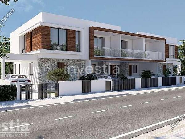 2 bedroom town house for sale kiti larnaca 1926104 image 16227523