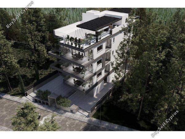 3 bedroom apartment for sale agios athanasios limassol 1587104 image 5418682
