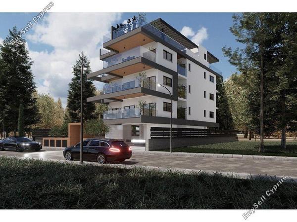3 bedroom apartment for sale agios athanasios limassol 1587104 image 5418688