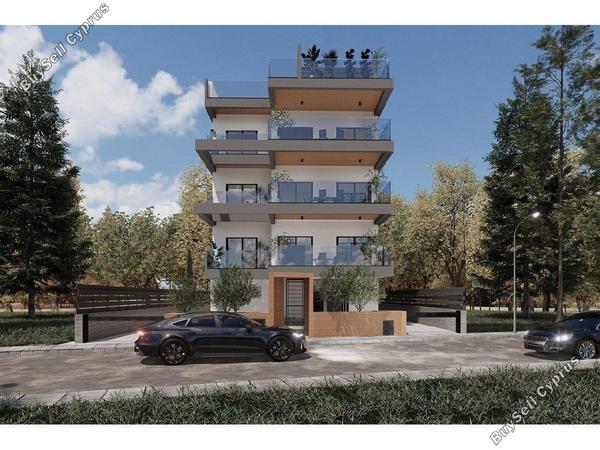 3 bedroom apartment for sale agios athanasios limassol 1587104 image 5418691