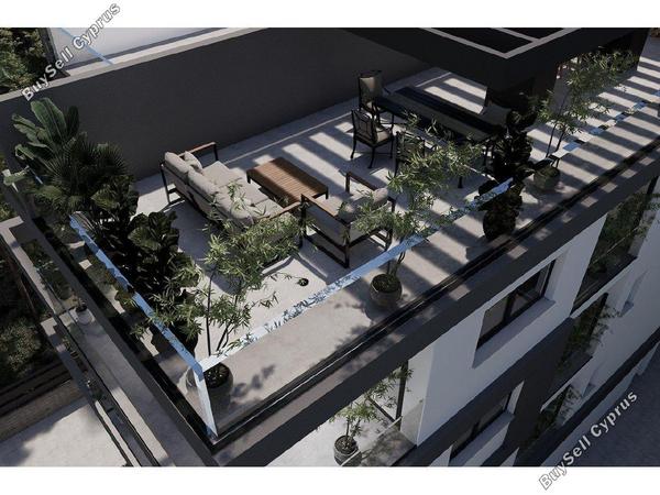 3 bedroom apartment for sale agios athanasios limassol 1587104 image 5418698
