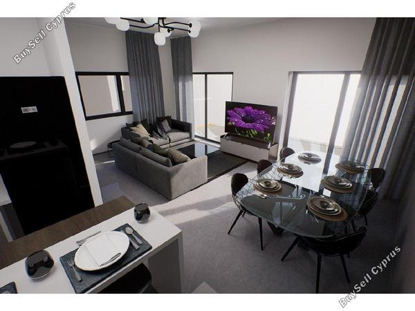3 bedroom apartment for sale agios athanasios limassol 1587104 image 5418701