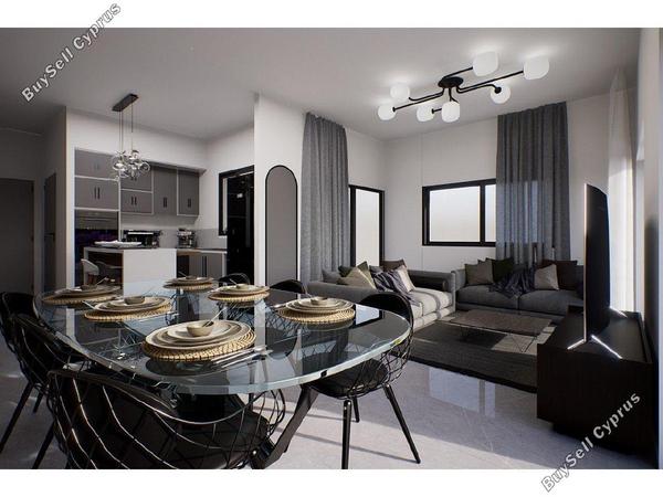 3 bedroom apartment for sale agios athanasios limassol 1587104 image 5418706