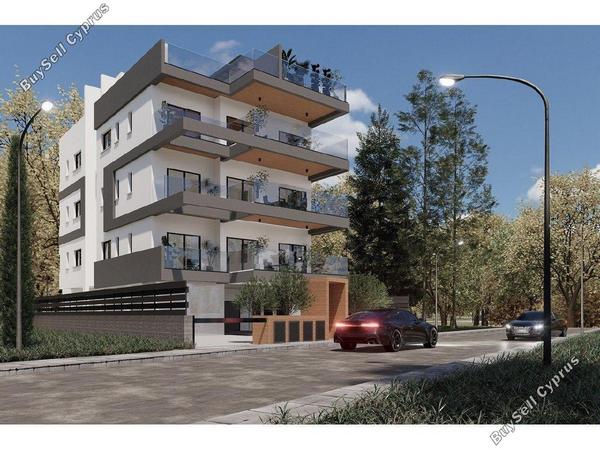 3 bedroom apartment for sale agios athanasios limassol 1587104 image 5418714
