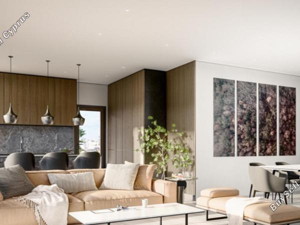 3 bedroom apartment for sale agios athanasios limassol 1894104 image 7173538