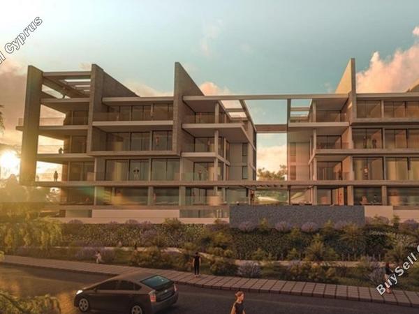 3 bedroom apartment for sale agios athanasios limassol 1894104 image 7173539