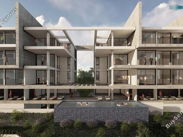 3 bedroom apartment for sale agios athanasios limassol 1894104 image 7173541