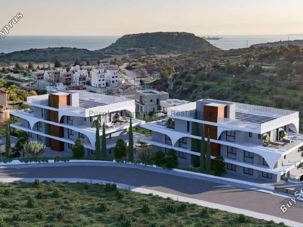 3 bedroom apartment for sale agios tychonas limassol 8434104 image 15004653