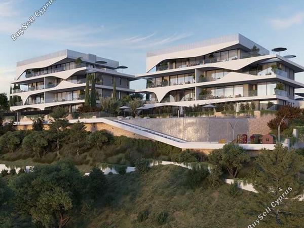 3 bedroom apartment for sale agios tychonas limassol 8434104 image 15004658