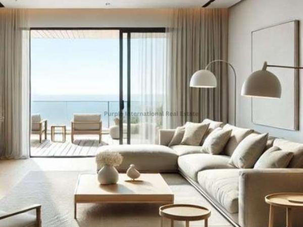 3 bedroom apartment for sale agios tychonas limassol 8434104 image 15004665