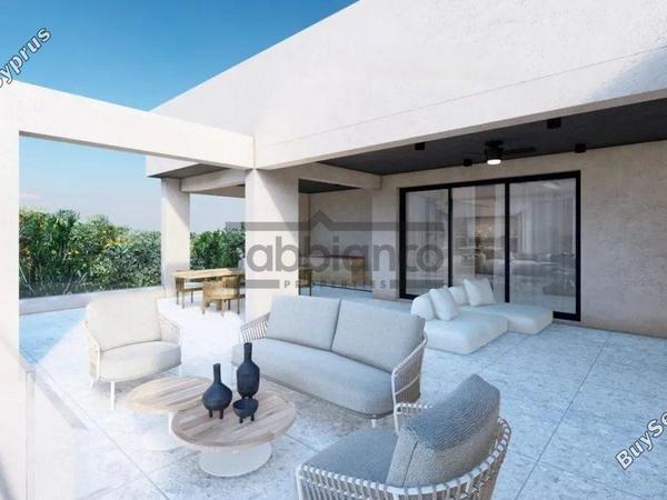 3 bedroom apartment for sale aradippou larnaca 8740104 image 16378132