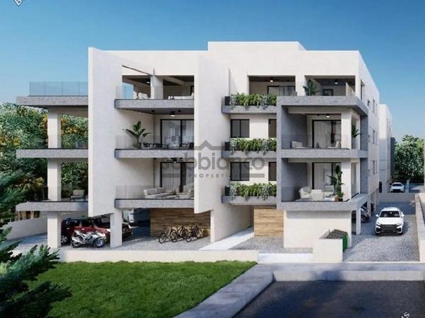 3 bedroom apartment for sale aradippou larnaca 8740104 image 16378134