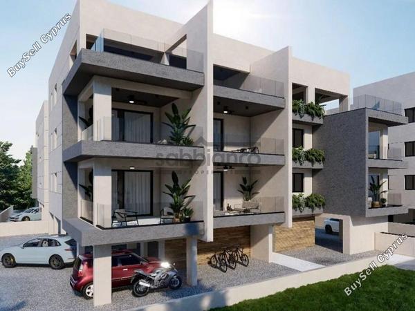 3 bedroom apartment for sale aradippou larnaca 8740104 image 16378136