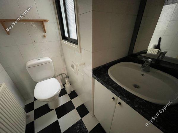 3 bedroom apartment for sale egkomi nicosia 8776104 image 16605850