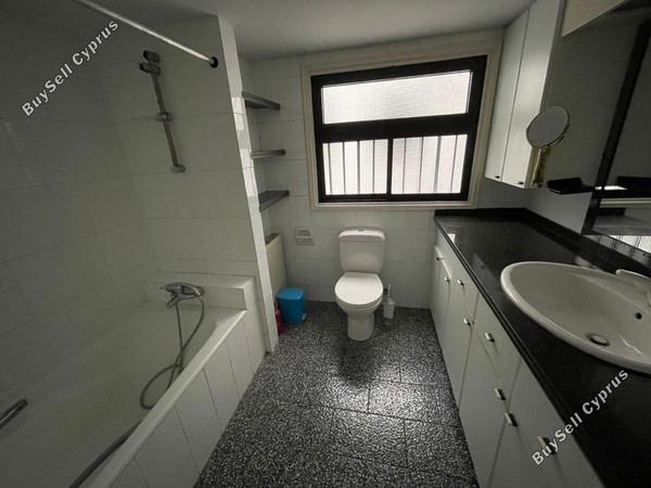 3 bedroom apartment for sale egkomi nicosia 8776104 image 16605851