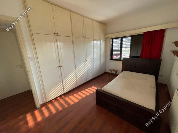 3 bedroom apartment for sale egkomi nicosia 8776104 image 16605853