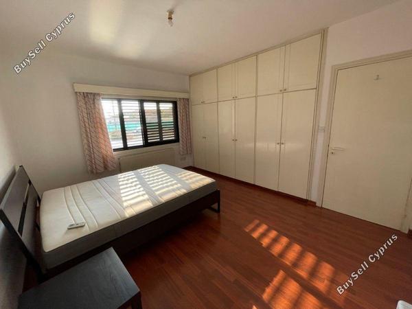 3 bedroom apartment for sale egkomi nicosia 8776104 image 16605855
