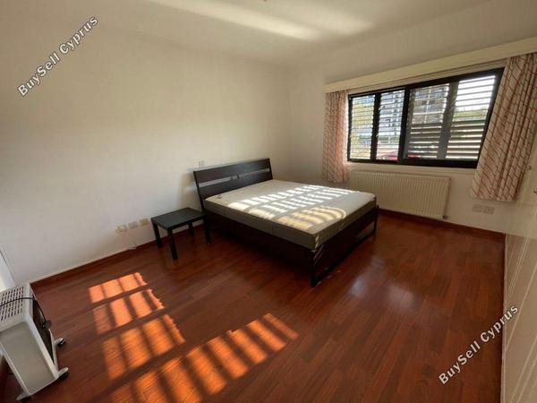 3 bedroom apartment for sale egkomi nicosia 8776104 image 16605856