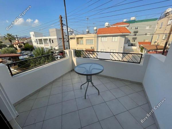 3 bedroom apartment for sale egkomi nicosia 8776104 image 16605857