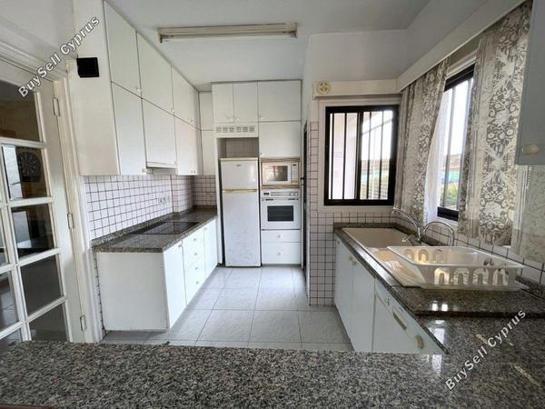 3 bedroom apartment for sale egkomi nicosia 8776104 image 16605858