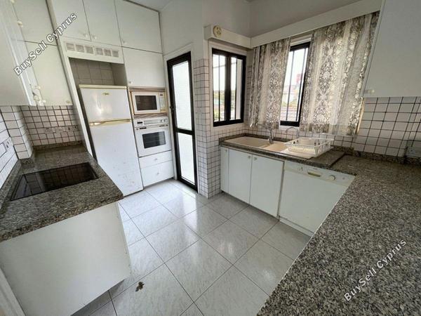 3 bedroom apartment for sale egkomi nicosia 8776104 image 16605859