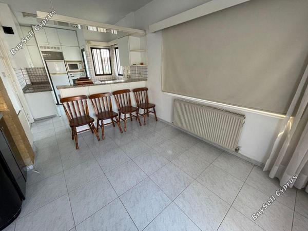 3 bedroom apartment for sale egkomi nicosia 8776104 image 16605860