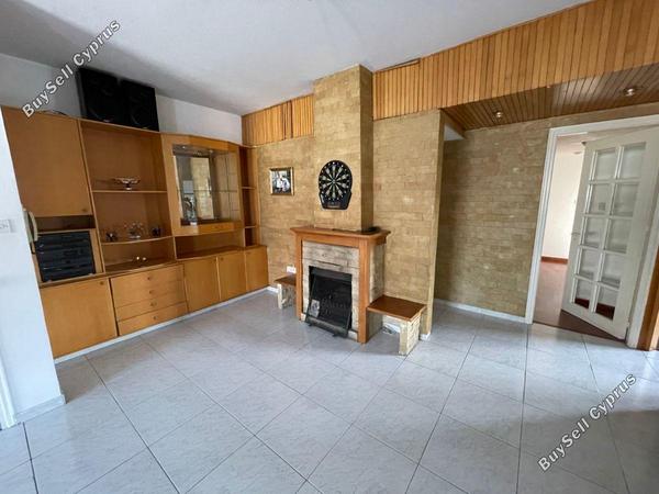 3 bedroom apartment for sale egkomi nicosia 8776104 image 16605861