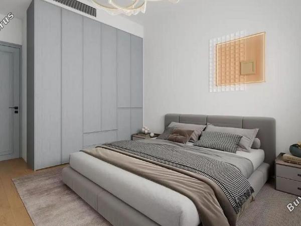 3 bedroom apartment for sale kato polemidia limassol 1708104 image 4977005
