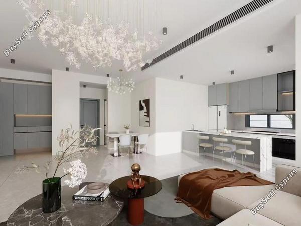 3 bedroom apartment for sale kato polemidia limassol 1708104 image 4977006