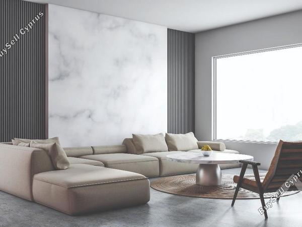 3 bedroom apartment for sale larnaca municipality larnaca 7906104 image 14788576