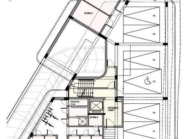 3 bedroom apartment for sale larnaca municipality larnaca 7906104 image 16168250