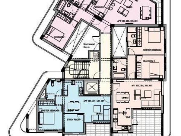 3 bedroom apartment for sale larnaca municipality larnaca 7906104 image 16533152