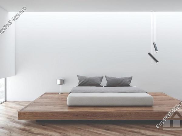 3 bedroom apartment for sale larnaca municipality larnaca 7906104 image 16533156