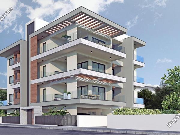 3 bedroom apartment for sale linopetra limassol 1546104 image 9660908