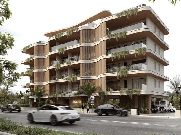 3 bedroom apartment for sale livadia larnacas larnaca 8463104 image 15123288