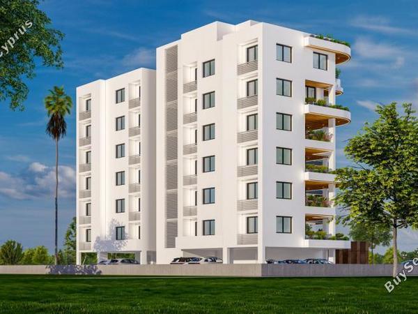 3 bedroom apartment for sale mackenzie larnaca 1228104 image 6120699