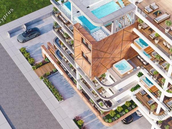 3 bedroom apartment for sale mackenzie larnaca 1228104 image 6120700