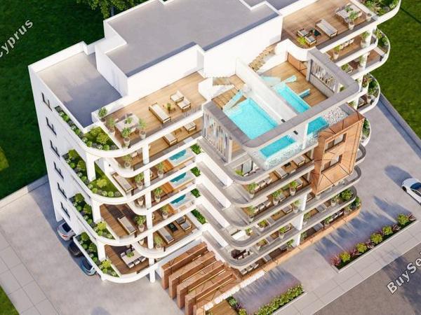 3 bedroom apartment for sale mackenzie larnaca 1228104 image 6120701