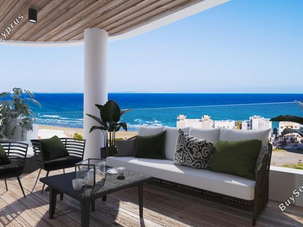 3 bedroom apartment for sale mackenzie larnaca 1228104 image 6120702