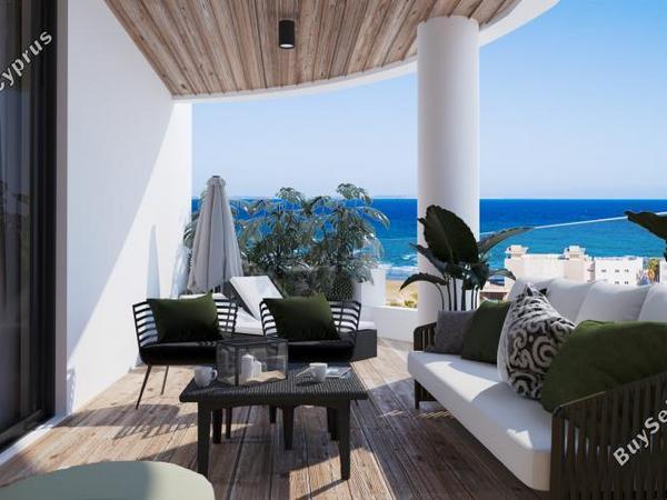 3 bedroom apartment for sale mackenzie larnaca 1228104 image 6120703