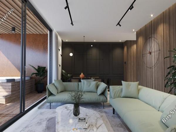 3 bedroom apartment for sale mackenzie larnaca 1228104 image 6120704