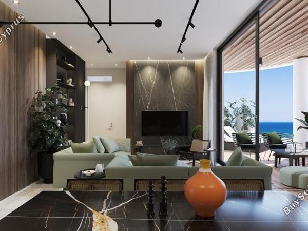 3 bedroom apartment for sale mackenzie larnaca 1228104 image 6120706