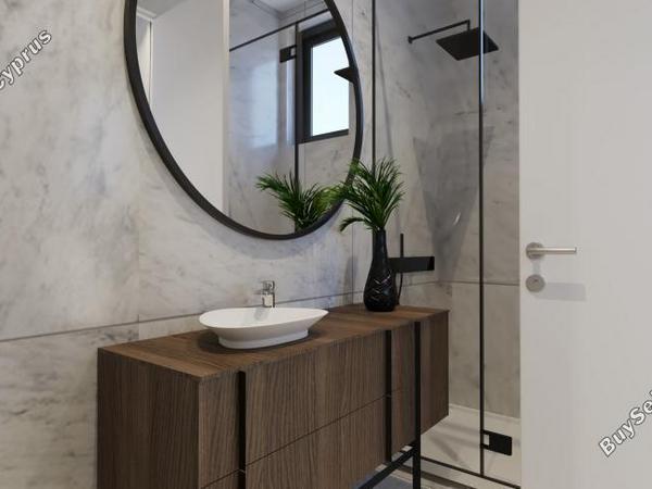 3 bedroom apartment for sale mackenzie larnaca 1228104 image 6120707