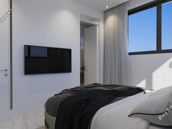 3 bedroom apartment for sale mackenzie larnaca 1228104 image 6120708