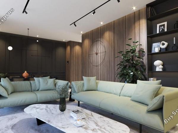 3 bedroom apartment for sale mackenzie larnaca 1228104 image 6120710