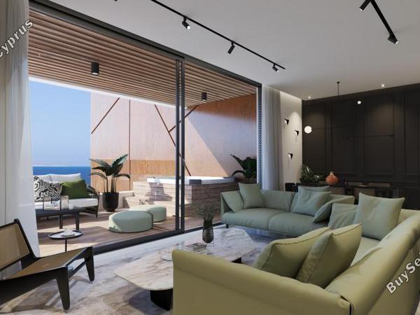 3 bedroom apartment for sale mackenzie larnaca 1228104 image 6120711