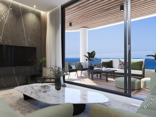 3 bedroom apartment for sale mackenzie larnaca 1228104 image 6120712